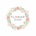 flowar.shop - Home