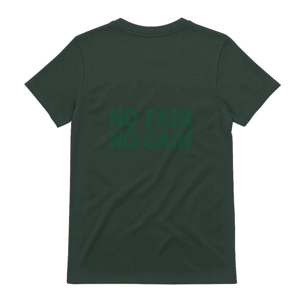 {"origin":"mayzing","colors":["Forest Green","Forest Green","Forest Green","Forest Green"],"sizes":["2XL","XL","L","M"],"isMainImage":false,"isCustomMockup":false}