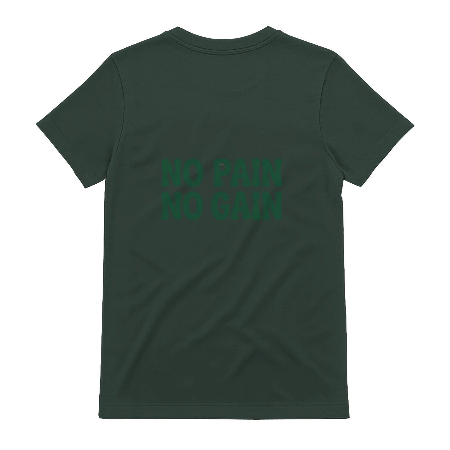 {"origin":"mayzing","colors":["Forest Green","Forest Green","Forest Green","Forest Green"],"sizes":["2XL","XL","L","M"],"isMainImage":false,"isCustomMockup":false}