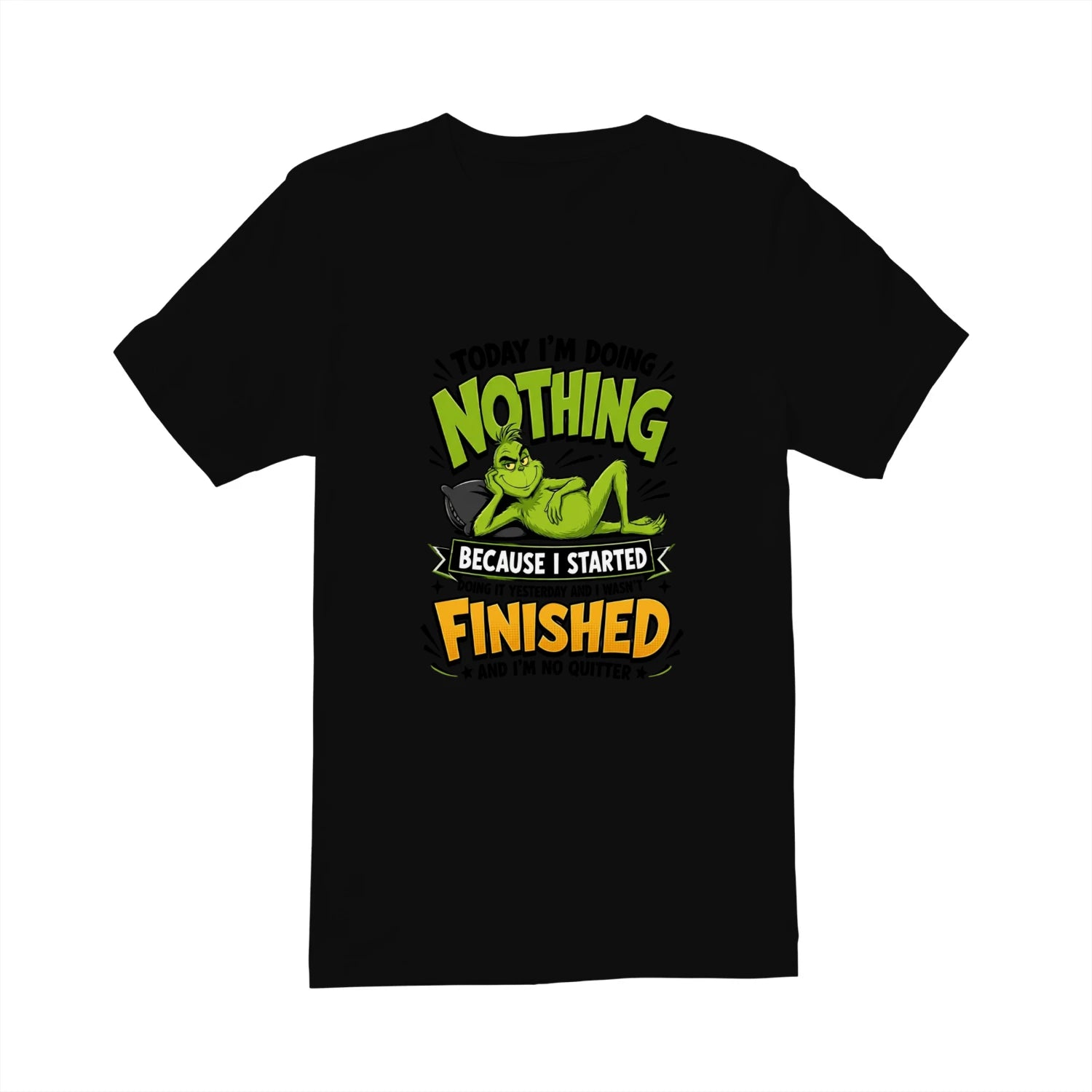 {"origin":"mayzing","colors":["Black","Black","Black","Black"],"sizes":["XL","L","M","S"],"isMainImage":false,"isCustomMockup":false}