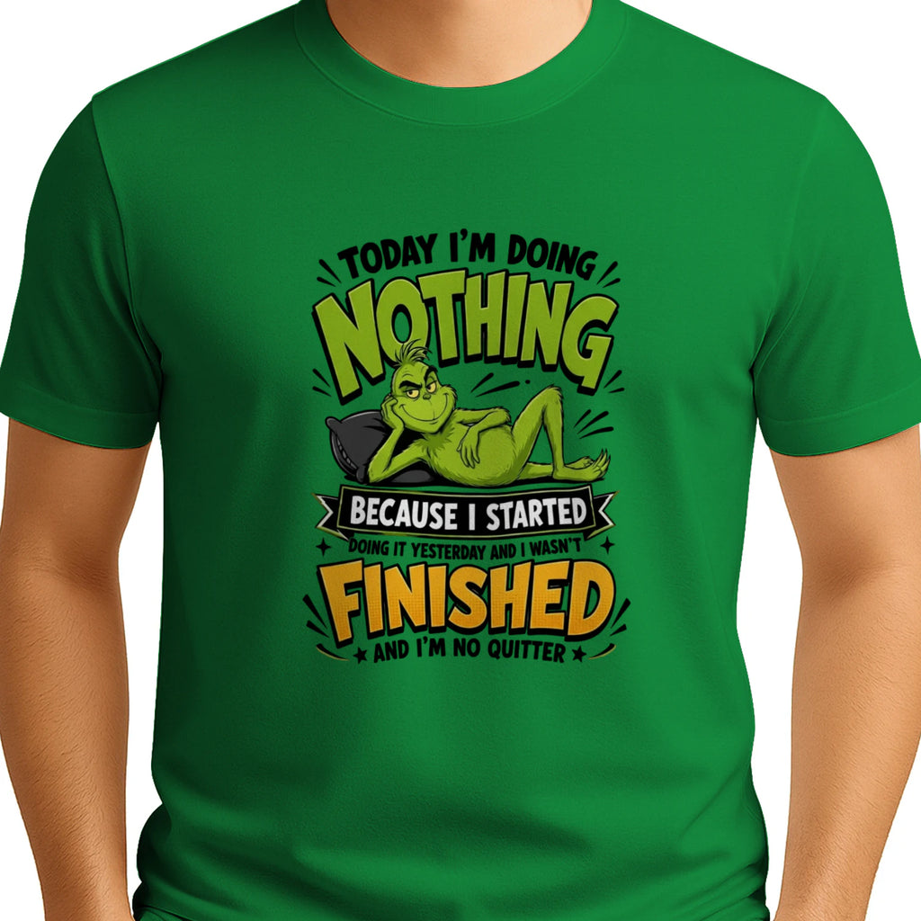 {"origin":"mayzing","colors":["Irish Green","Irish Green","Irish Green","Irish Green"],"sizes":["XL","L","M","S"],"isMainImage":false,"isCustomMockup":false}