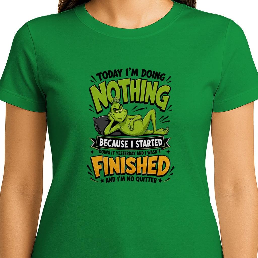 {"origin":"mayzing","colors":["Irish Green","Irish Green","Irish Green","Irish Green"],"sizes":["XL","L","M","S"],"isMainImage":false,"isCustomMockup":false}