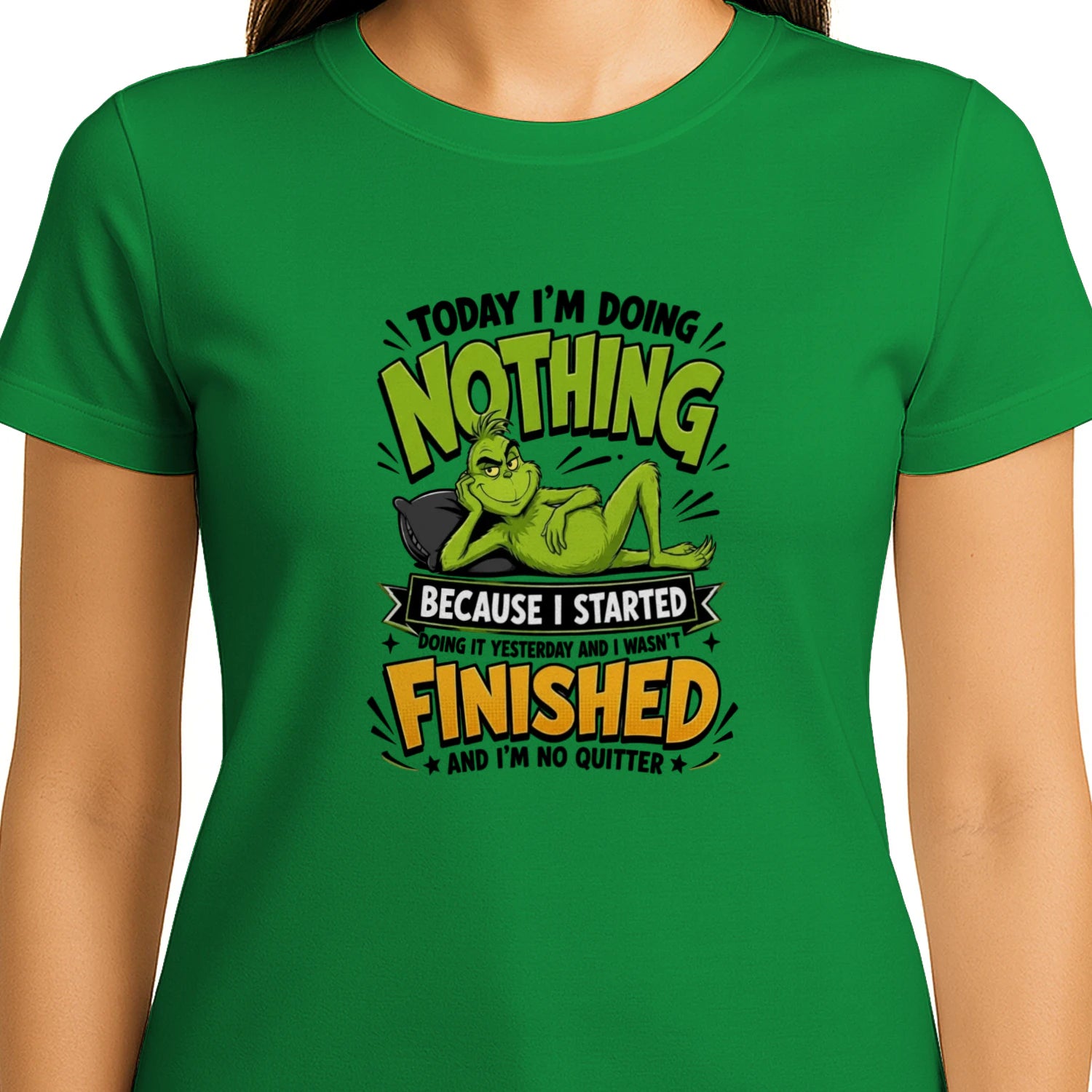 {"origin":"mayzing","colors":["Irish Green","Irish Green","Irish Green","Irish Green"],"sizes":["XL","L","M","S"],"isMainImage":false,"isCustomMockup":false}