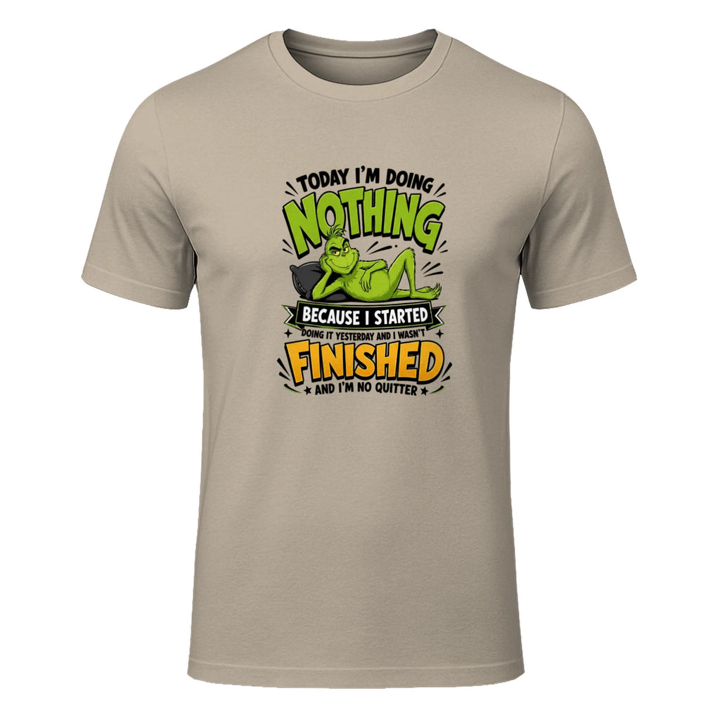 {"origin":"mayzing","colors":["Sand","Sand","Sand","Sand"],"sizes":["XL","L","M","S"],"isMainImage":false,"isCustomMockup":false}