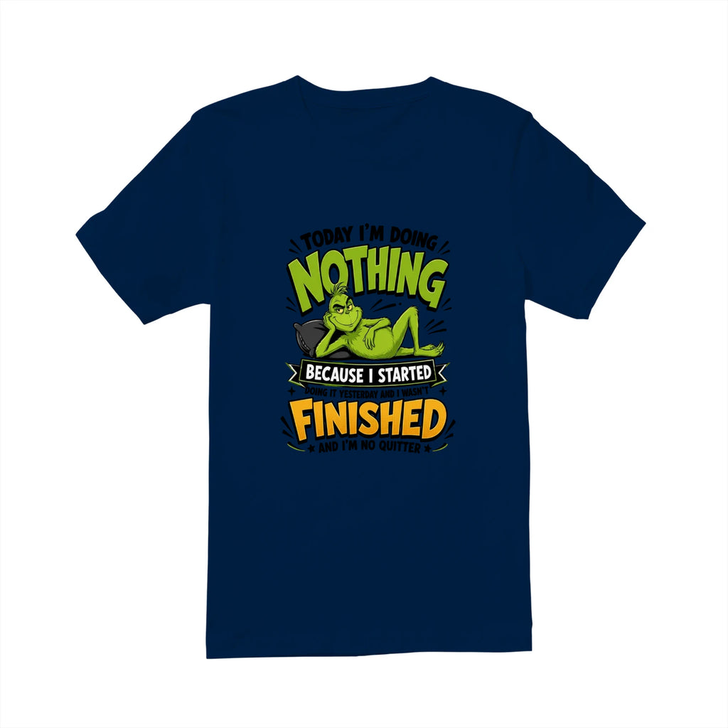 {"origin":"mayzing","colors":["Navy","Navy","Navy","Navy"],"sizes":["XL","L","M","S"],"isMainImage":false,"isCustomMockup":false}