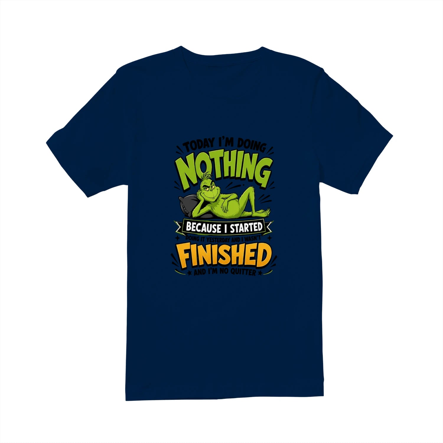 {"origin":"mayzing","colors":["Navy","Navy","Navy","Navy"],"sizes":["XL","L","M","S"],"isMainImage":false,"isCustomMockup":false}
