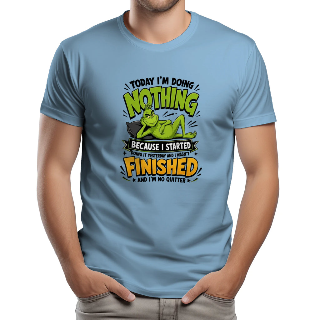 {"origin":"mayzing","colors":["Light Blue","Light Blue","Light Blue","Light Blue"],"sizes":["XL","L","M","S"],"isMainImage":false,"isCustomMockup":false}