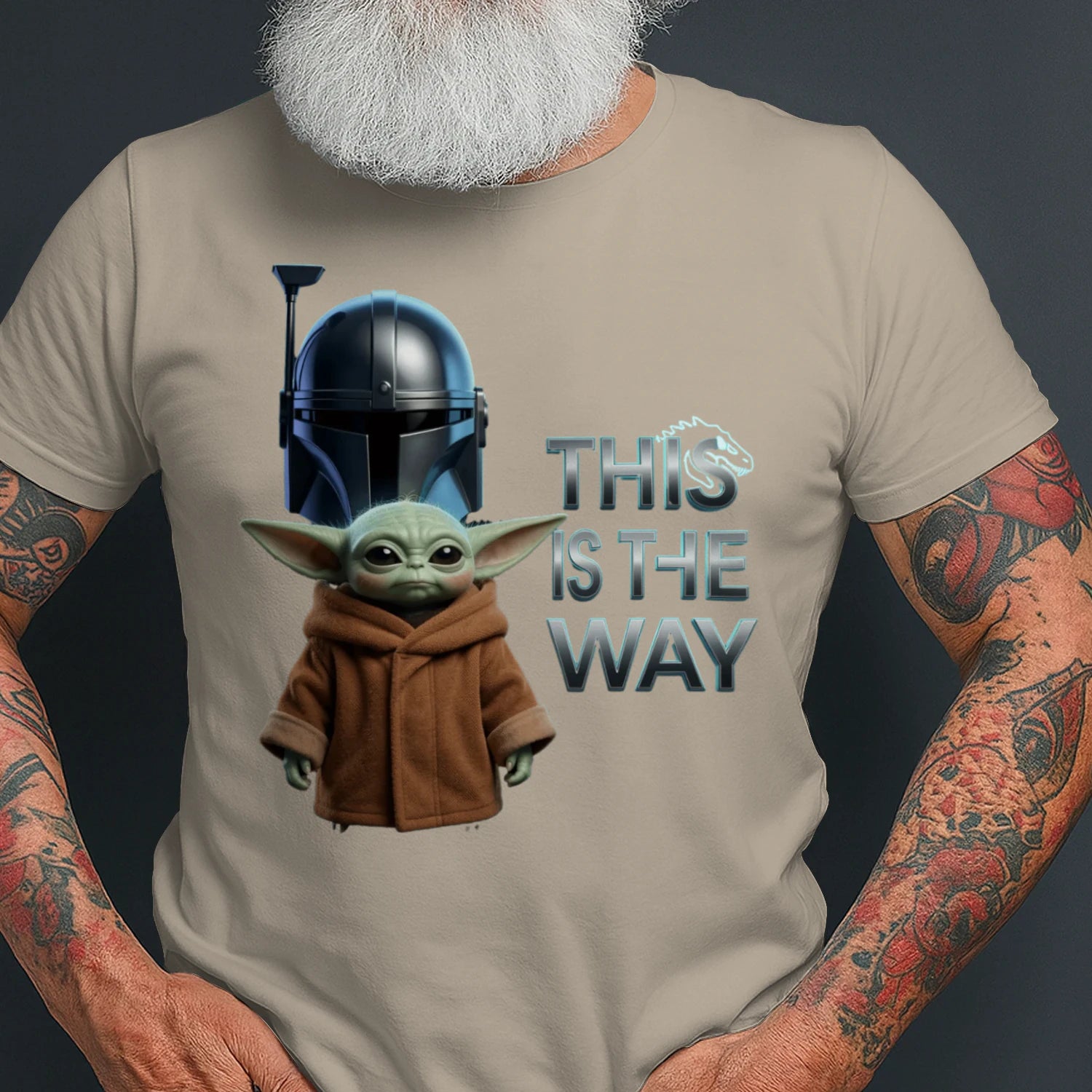 {"origin":"mayzing","colors":["Sand","Sand","Sand"],"sizes":["XL","L","M"],"isMainImage":true,"isCustomMockup":false}