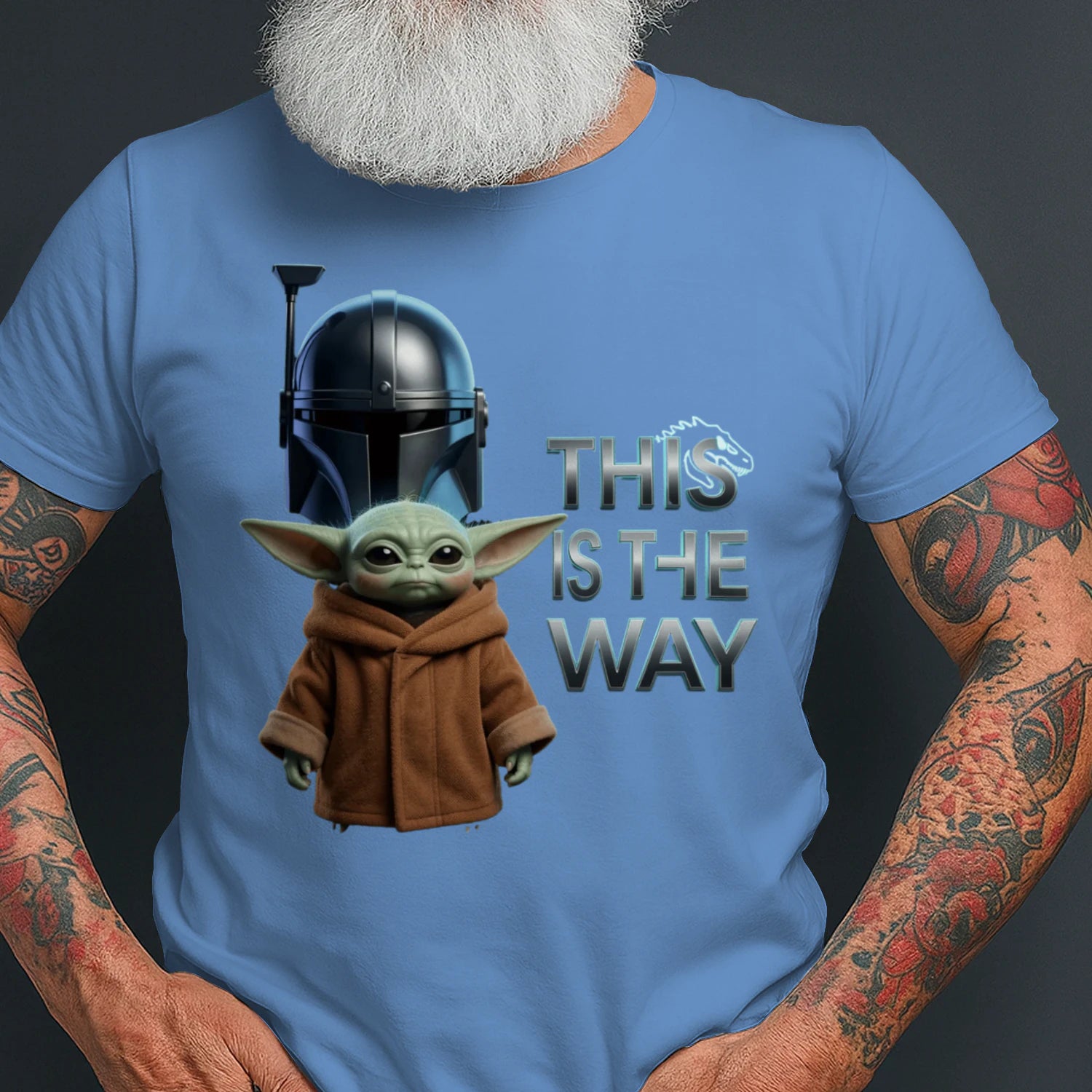 {"origin":"mayzing","colors":["Carolina Blue","Carolina Blue","Carolina Blue"],"sizes":["XL","L","M"],"isMainImage":true,"isCustomMockup":false}