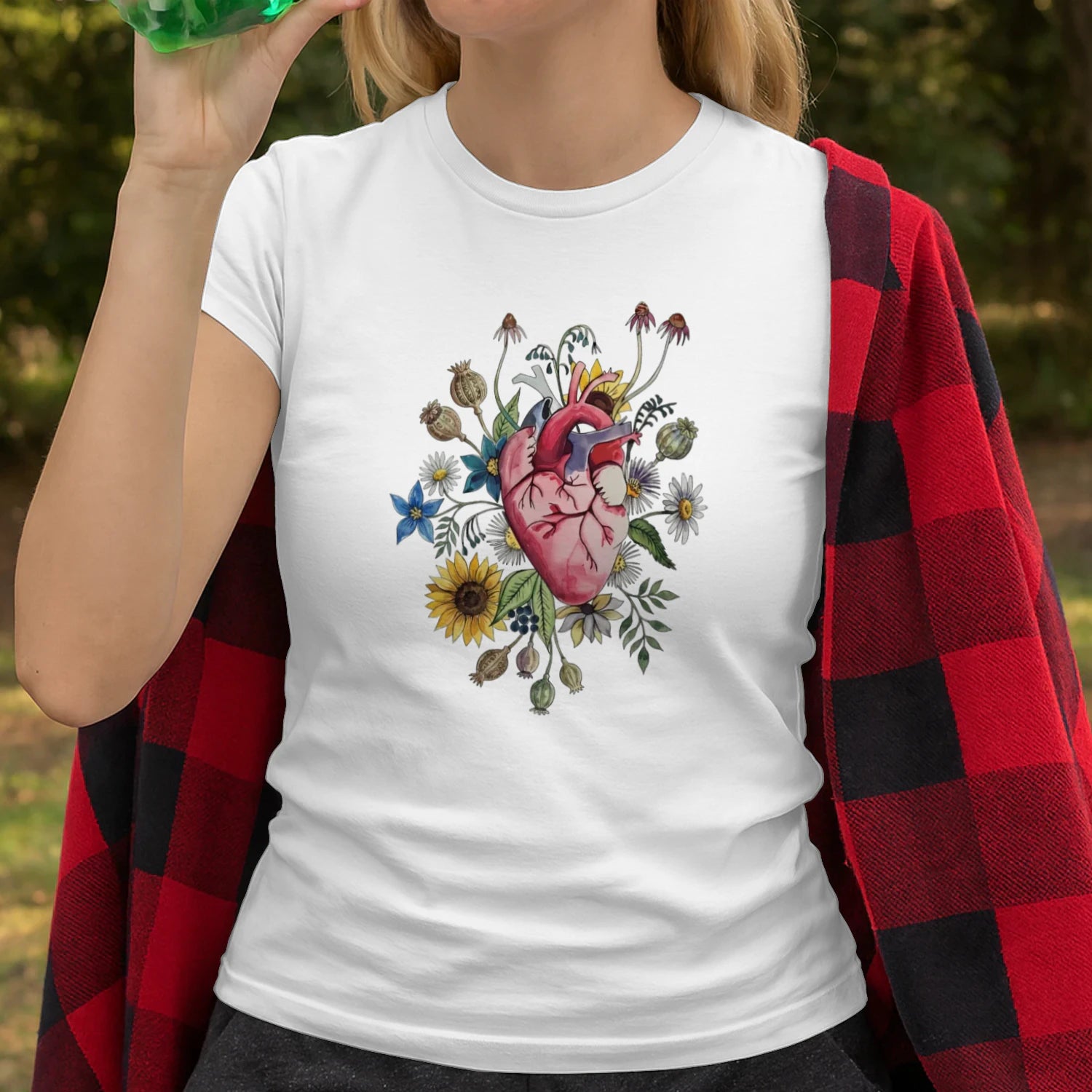 {"origin":"mayzing","colors":["White","White","White","White","White","White","White","White"],"sizes":["S","5XL","4XL","3XL","2XL","XL","L","M"],"isMainImage":false,"isCustomMockup":false}