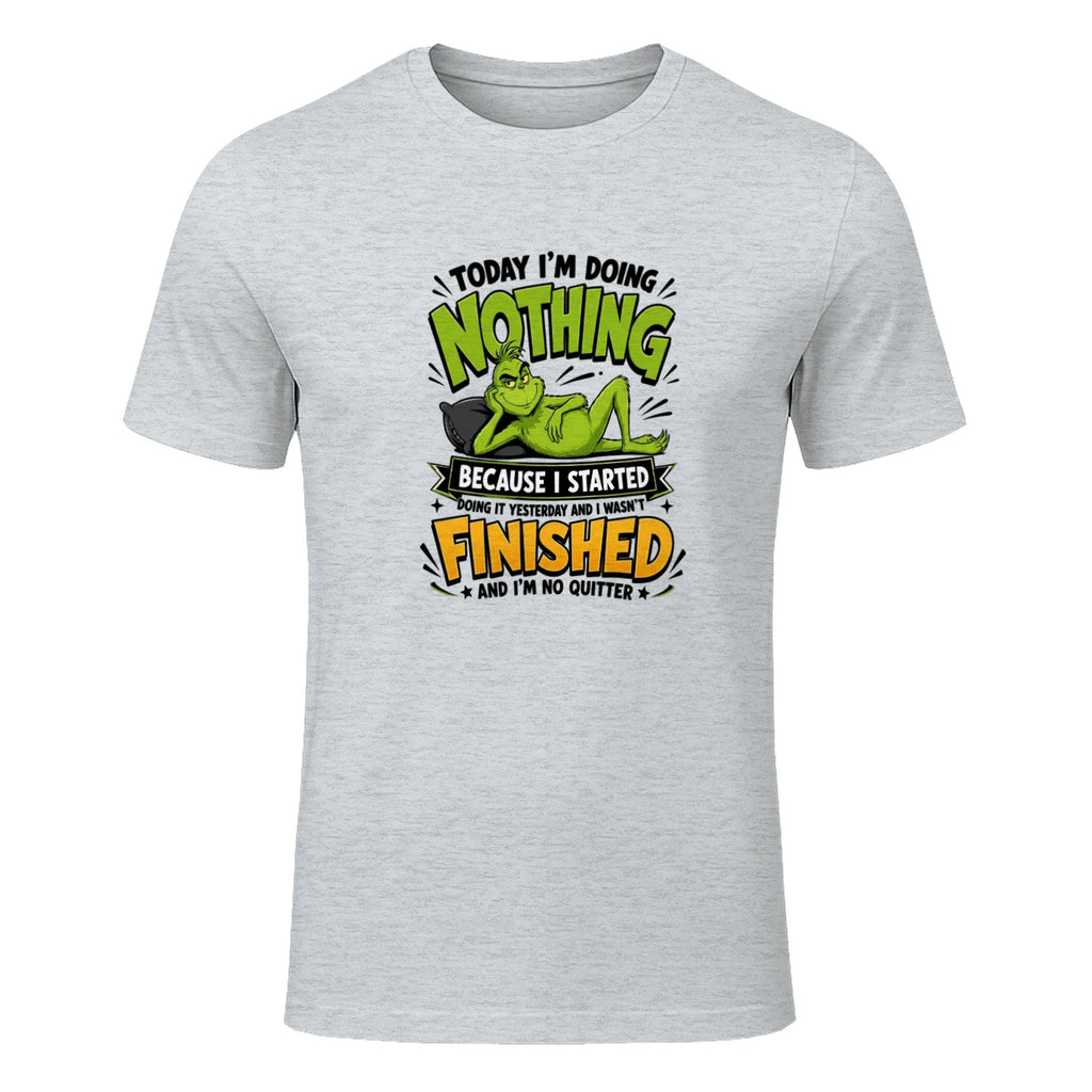 {"origin":"mayzing","colors":["Sport Grey","Sport Grey","Sport Grey","Sport Grey"],"sizes":["XL","L","M","S"],"isMainImage":false,"isCustomMockup":false}