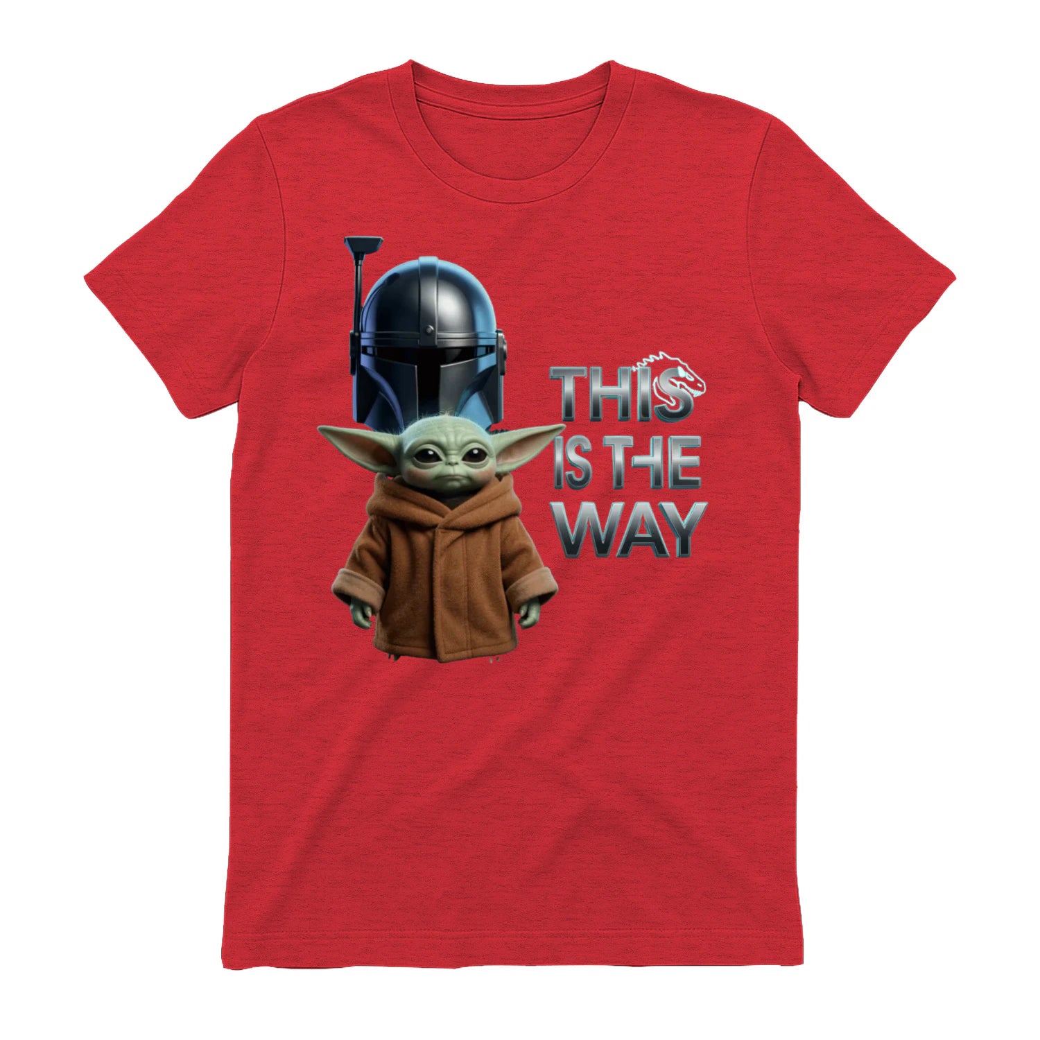 {"origin":"mayzing","colors":["Red","Red","Red"],"sizes":["2XL","XL","L"],"isMainImage":true,"isCustomMockup":false}