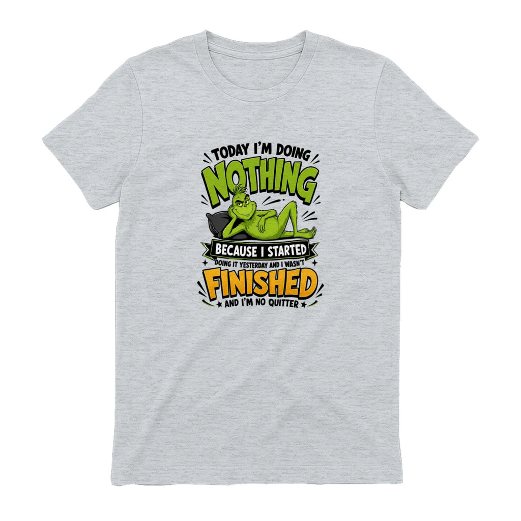 {"origin":"mayzing","colors":["Sport Grey","Sport Grey","Sport Grey","Sport Grey"],"sizes":["XL","L","M","S"],"isMainImage":false,"isCustomMockup":false}