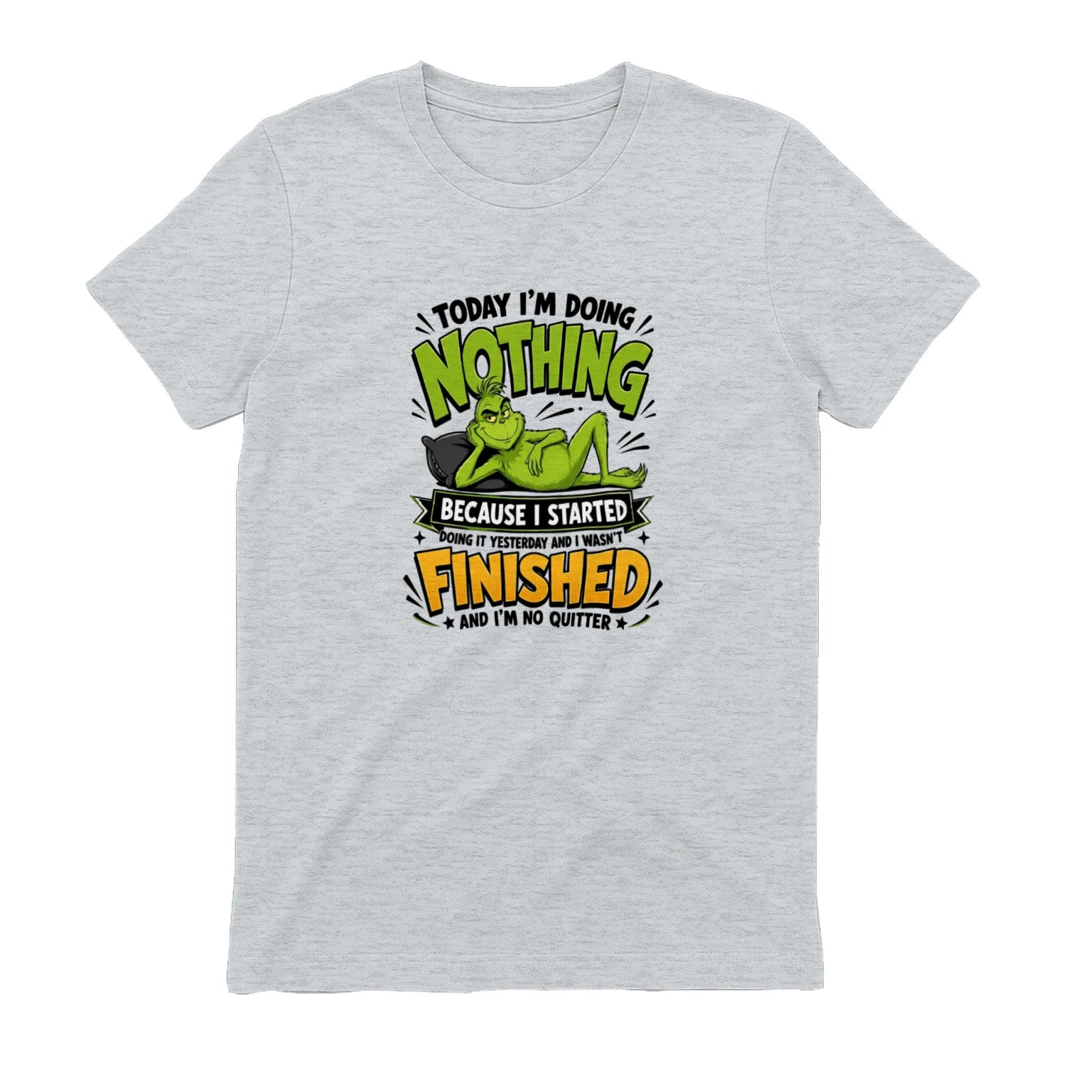{"origin":"mayzing","colors":["Sport Grey","Sport Grey","Sport Grey","Sport Grey"],"sizes":["XL","L","M","S"],"isMainImage":false,"isCustomMockup":false}