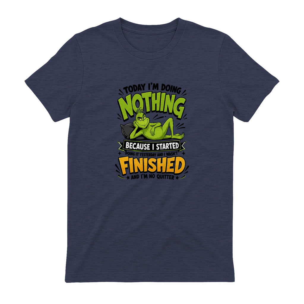 {"origin":"mayzing","colors":["Heather Navy","Heather Navy","Heather Navy","Heather Navy"],"sizes":["XL","L","M","S"],"isMainImage":false,"isCustomMockup":false}
