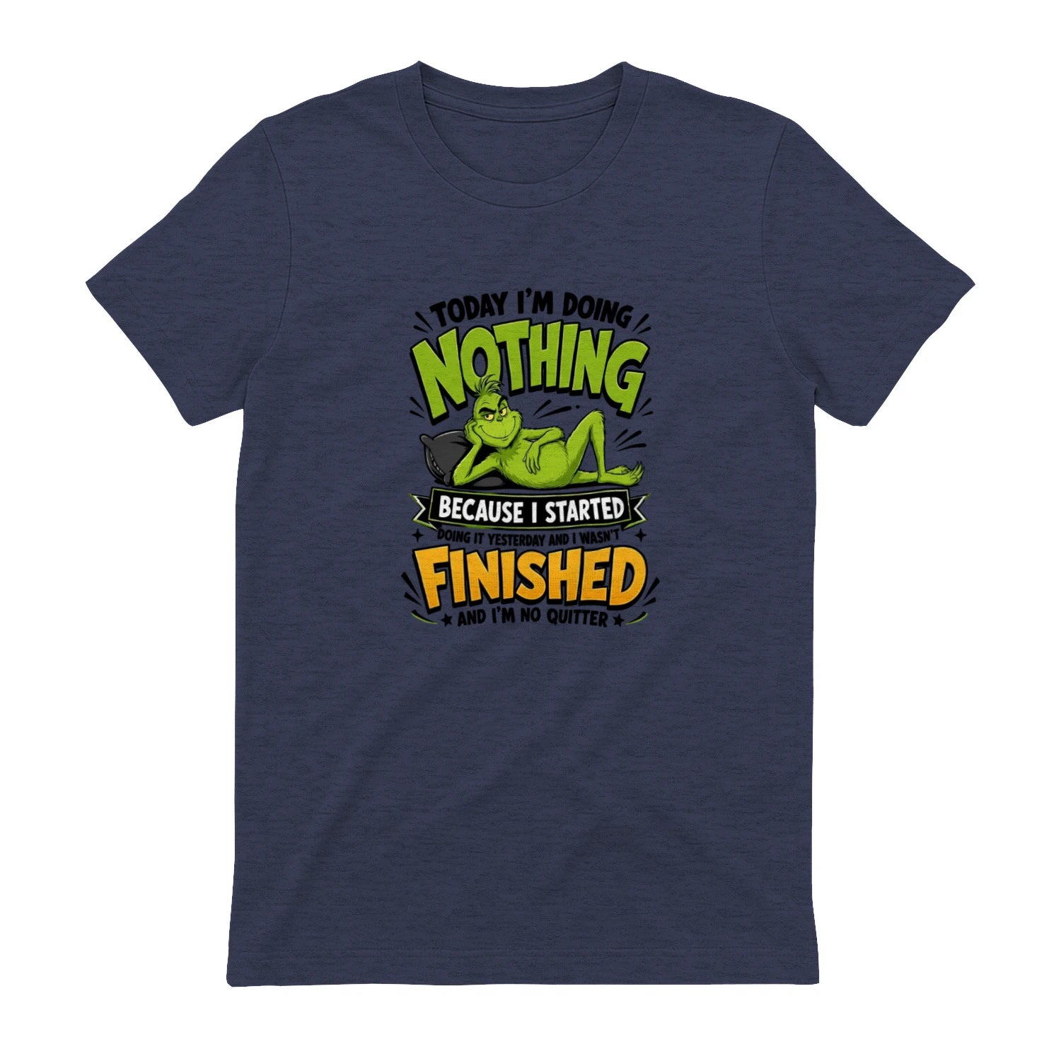 {"origin":"mayzing","colors":["Heather Navy","Heather Navy","Heather Navy","Heather Navy"],"sizes":["XL","L","M","S"],"isMainImage":false,"isCustomMockup":false}