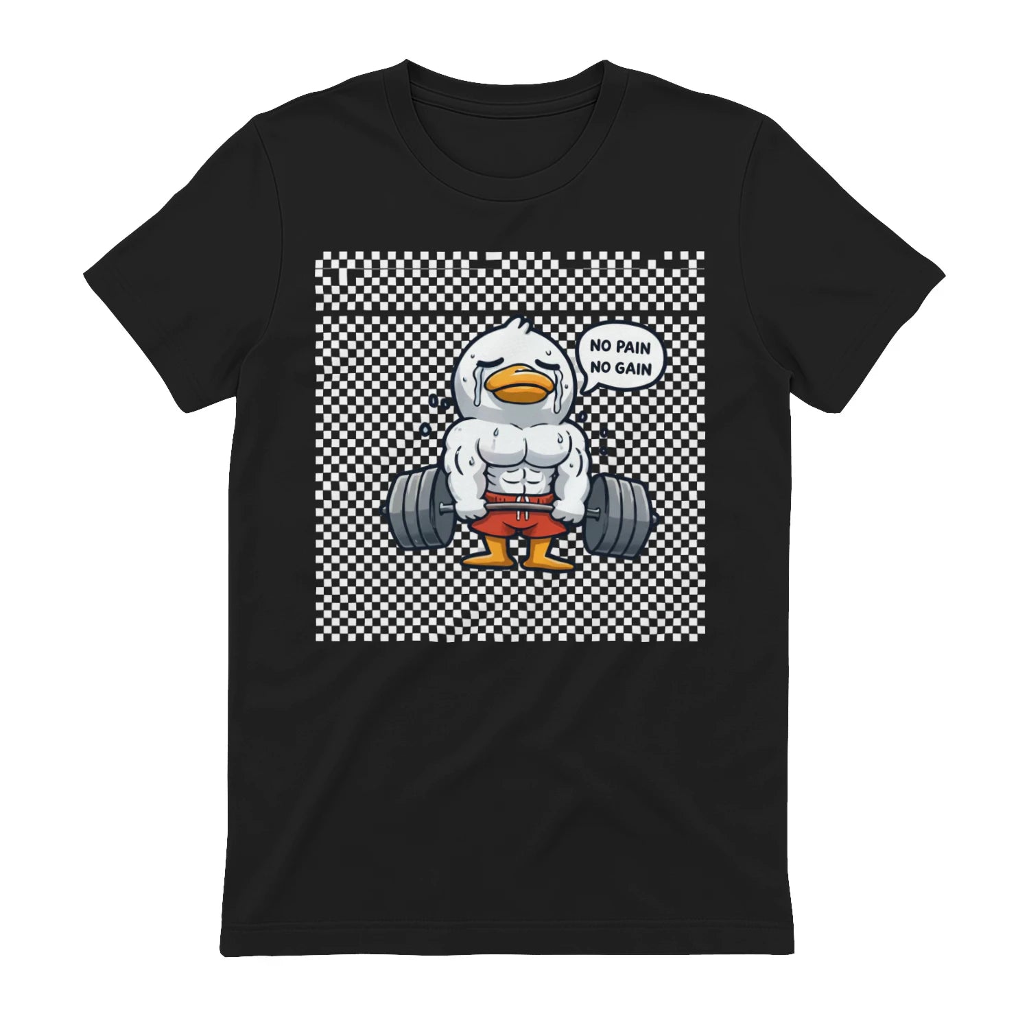 {"origin":"mayzing","colors":["Black","Black","Black","Black","Black","Black"],"sizes":["4XL","3XL","2XL","XL","L","M"],"isMainImage":true,"isCustomMockup":false}