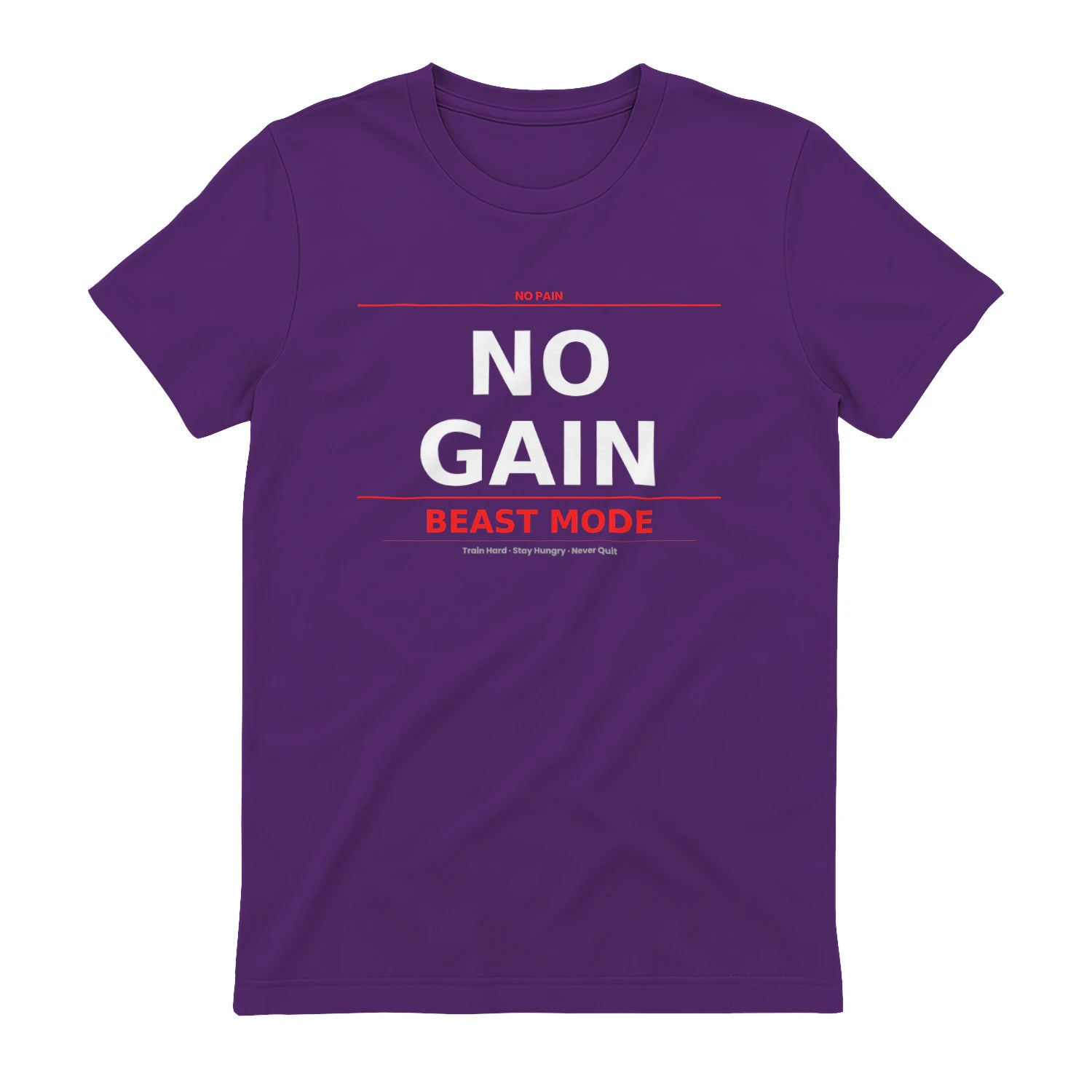 {"origin":"mayzing","colors":["Purple","Purple","Purple","Purple"],"sizes":["2XL","XL","L","M"],"isMainImage":true,"isCustomMockup":false}