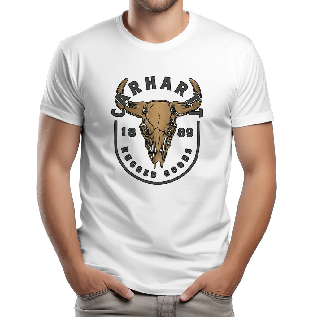 {"origin":"mayzing","colors":["White","White","White","White","White","White","White"],"sizes":["S","4XL","3XL","2XL","XL","L","M"],"isMainImage":false,"isCustomMockup":false}