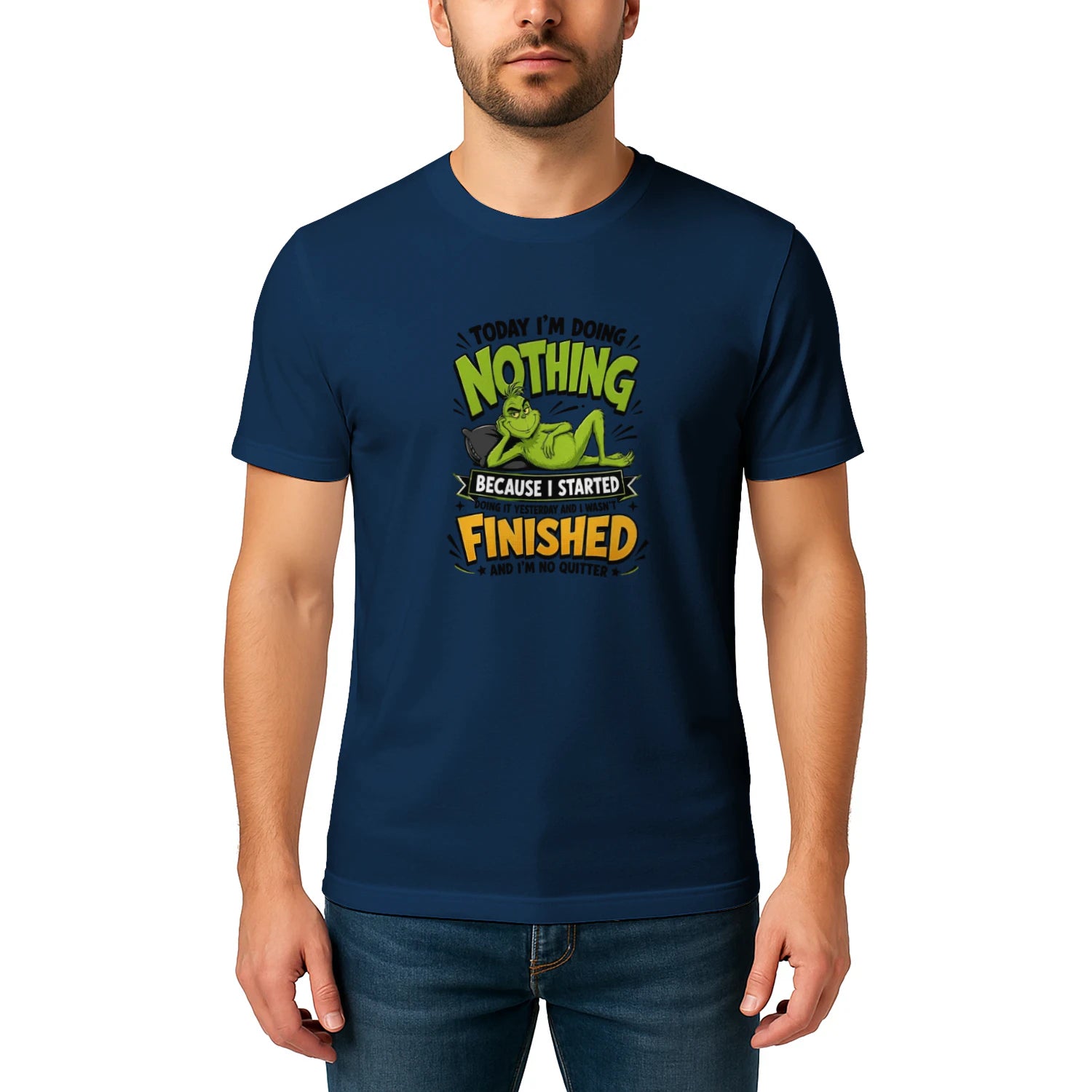 {"origin":"mayzing","colors":["Navy","Navy","Navy","Navy"],"sizes":["XL","L","M","S"],"isMainImage":false,"isCustomMockup":false}