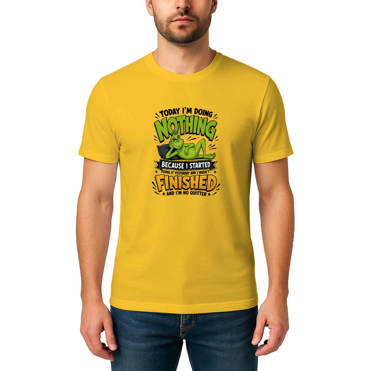 {"origin":"mayzing","colors":["Daisy","Daisy","Daisy","Daisy"],"sizes":["XL","L","M","S"],"isMainImage":false,"isCustomMockup":false}