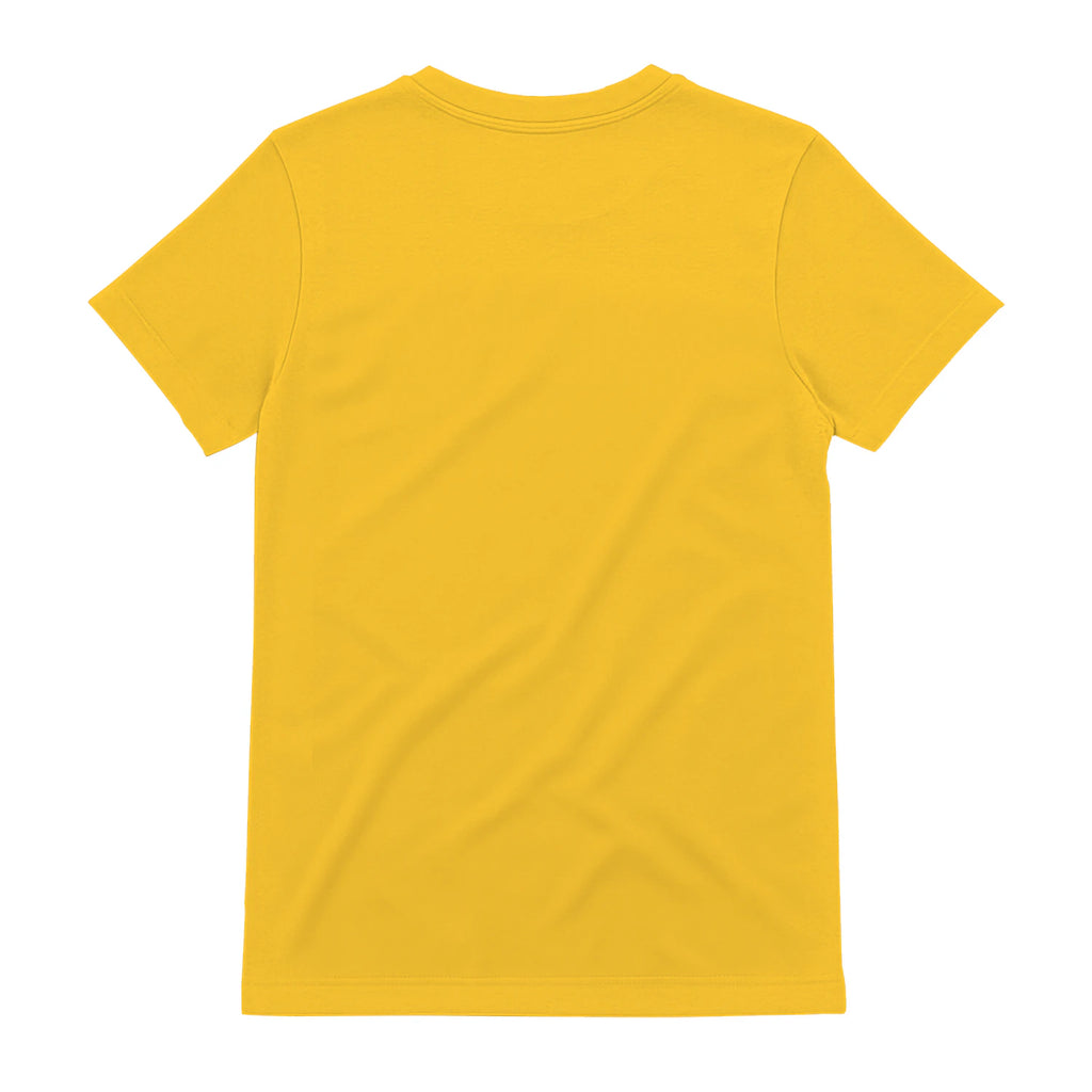 {"origin":"mayzing","colors":["Daisy","Daisy","Daisy","Daisy"],"sizes":["XL","L","M","S"],"isMainImage":false,"isCustomMockup":false}
