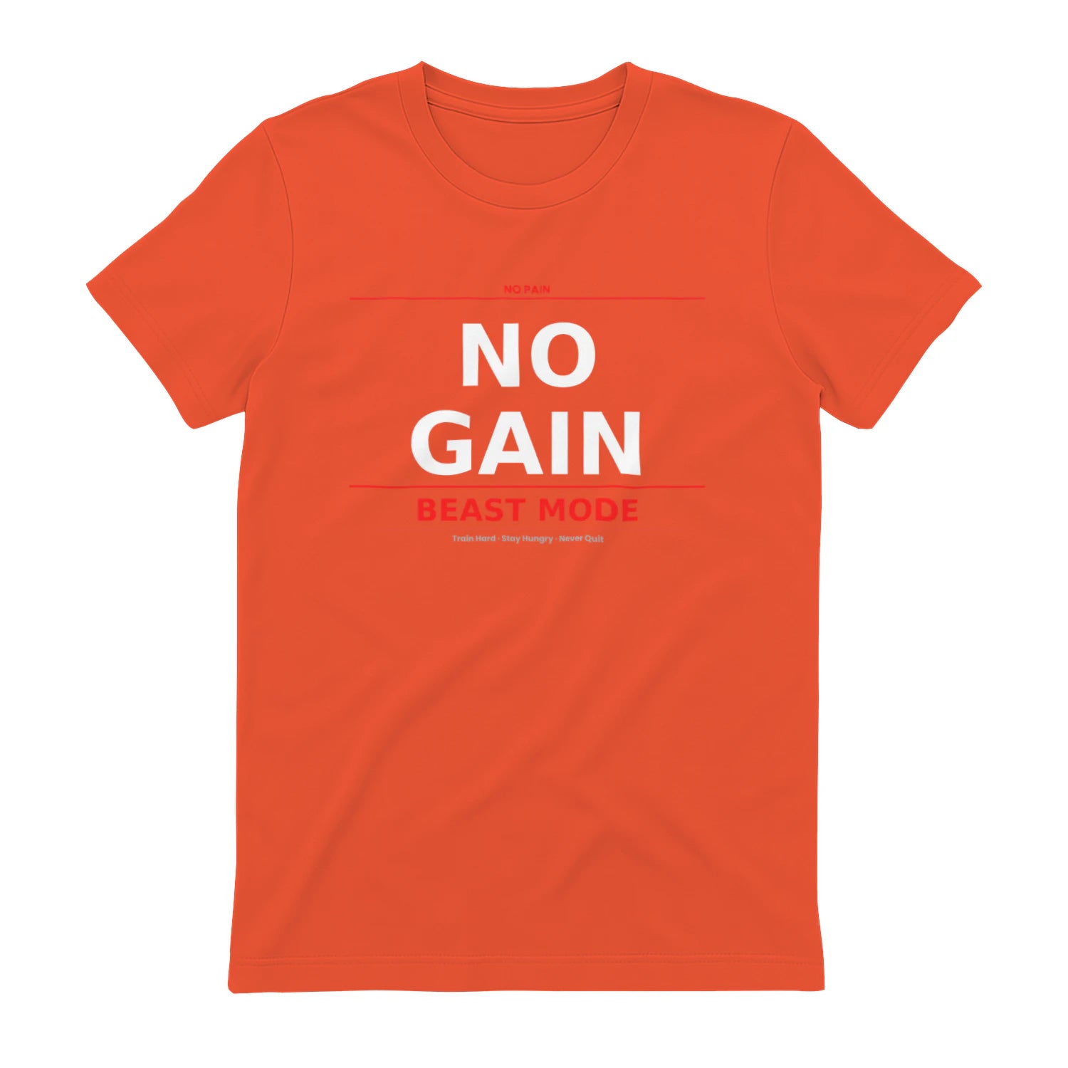 {"origin":"mayzing","colors":["Orange","Orange","Orange","Orange"],"sizes":["2XL","XL","L","M"],"isMainImage":true,"isCustomMockup":false}