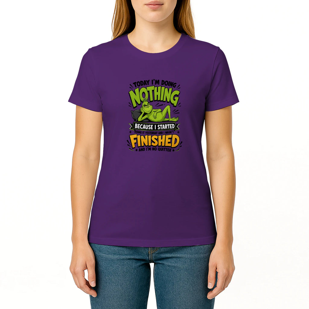 {"origin":"mayzing","colors":["Purple","Purple","Purple","Purple"],"sizes":["XL","L","M","S"],"isMainImage":false,"isCustomMockup":false}