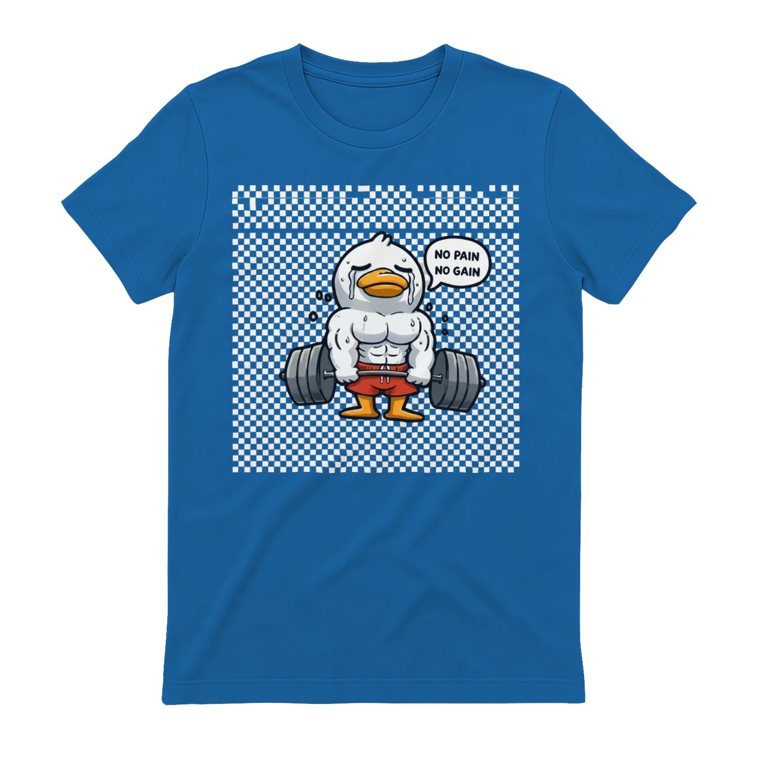 {"origin":"mayzing","colors":["Royal","Royal","Royal","Royal","Royal","Royal"],"sizes":["4XL","3XL","2XL","XL","L","M"],"isMainImage":true,"isCustomMockup":false}