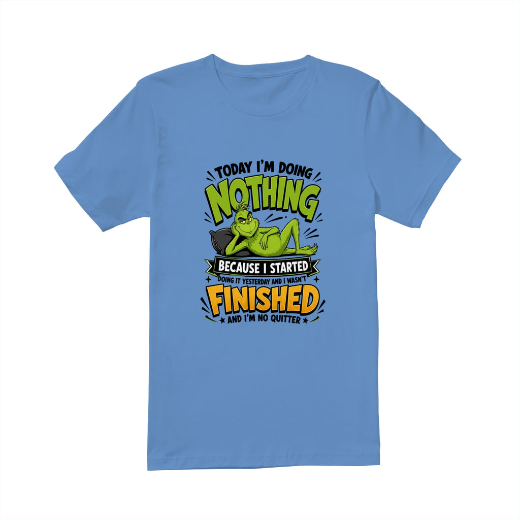 {"origin":"mayzing","colors":["Carolina Blue","Carolina Blue","Carolina Blue","Carolina Blue"],"sizes":["XL","L","M","S"],"isMainImage":false,"isCustomMockup":false}