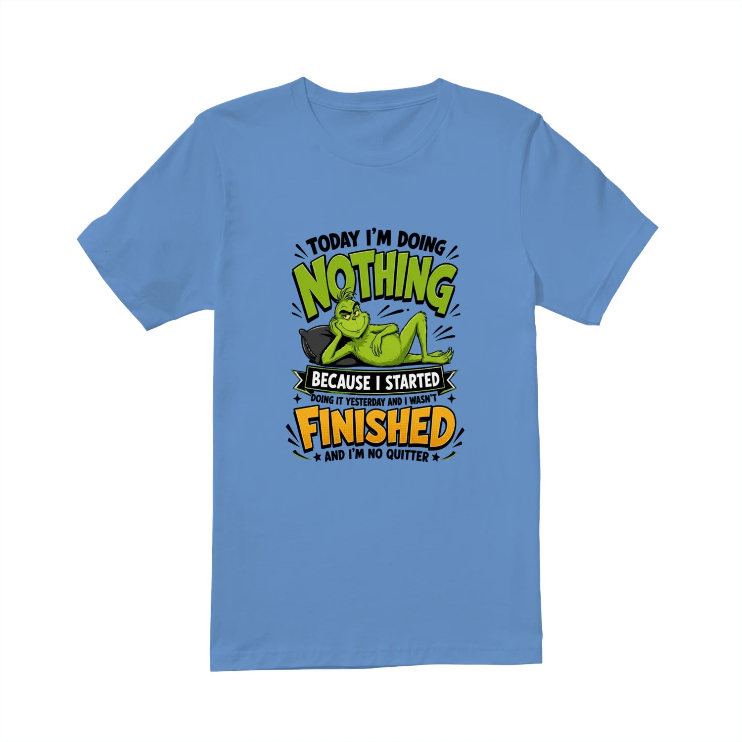 {"origin":"mayzing","colors":["Carolina Blue","Carolina Blue","Carolina Blue","Carolina Blue"],"sizes":["XL","L","M","S"],"isMainImage":false,"isCustomMockup":false}