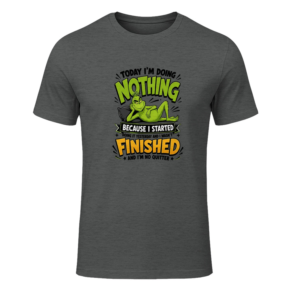 {"origin":"mayzing","colors":["Graphite Heather","Graphite Heather","Graphite Heather","Graphite Heather"],"sizes":["XL","L","M","S"],"isMainImage":false,"isCustomMockup":false}