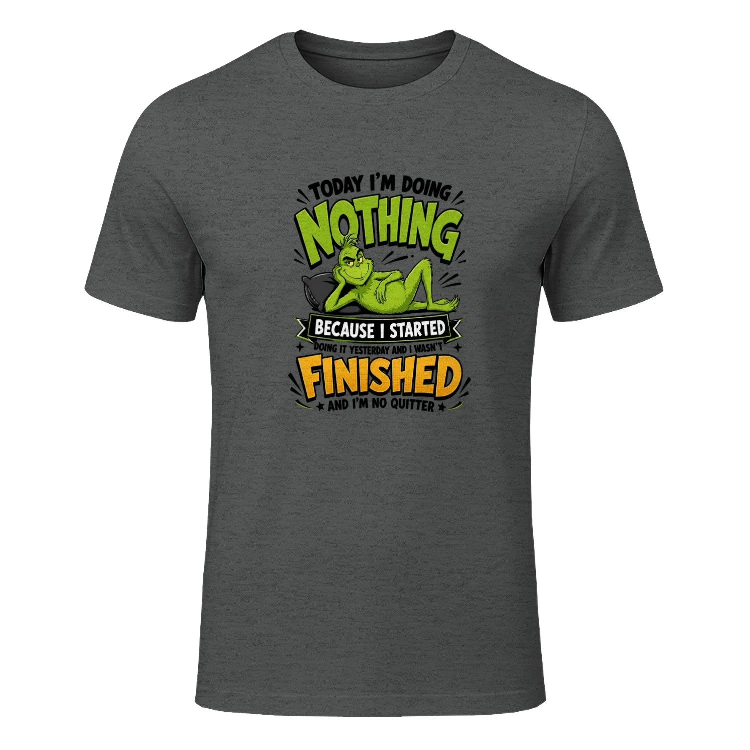 {"origin":"mayzing","colors":["Graphite Heather","Graphite Heather","Graphite Heather","Graphite Heather"],"sizes":["XL","L","M","S"],"isMainImage":false,"isCustomMockup":false}