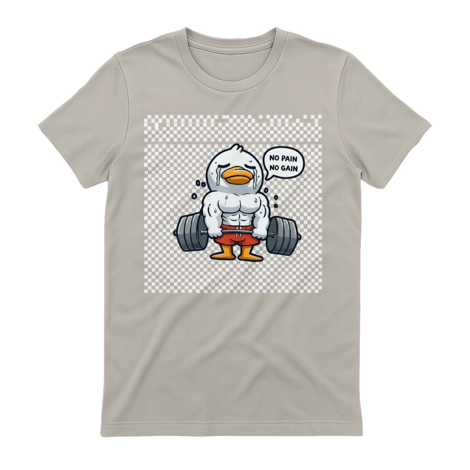 {"origin":"mayzing","colors":["Ice Grey","Ice Grey","Ice Grey","Ice Grey","Ice Grey"],"sizes":["3XL","2XL","XL","L","M"],"isMainImage":true,"isCustomMockup":false}