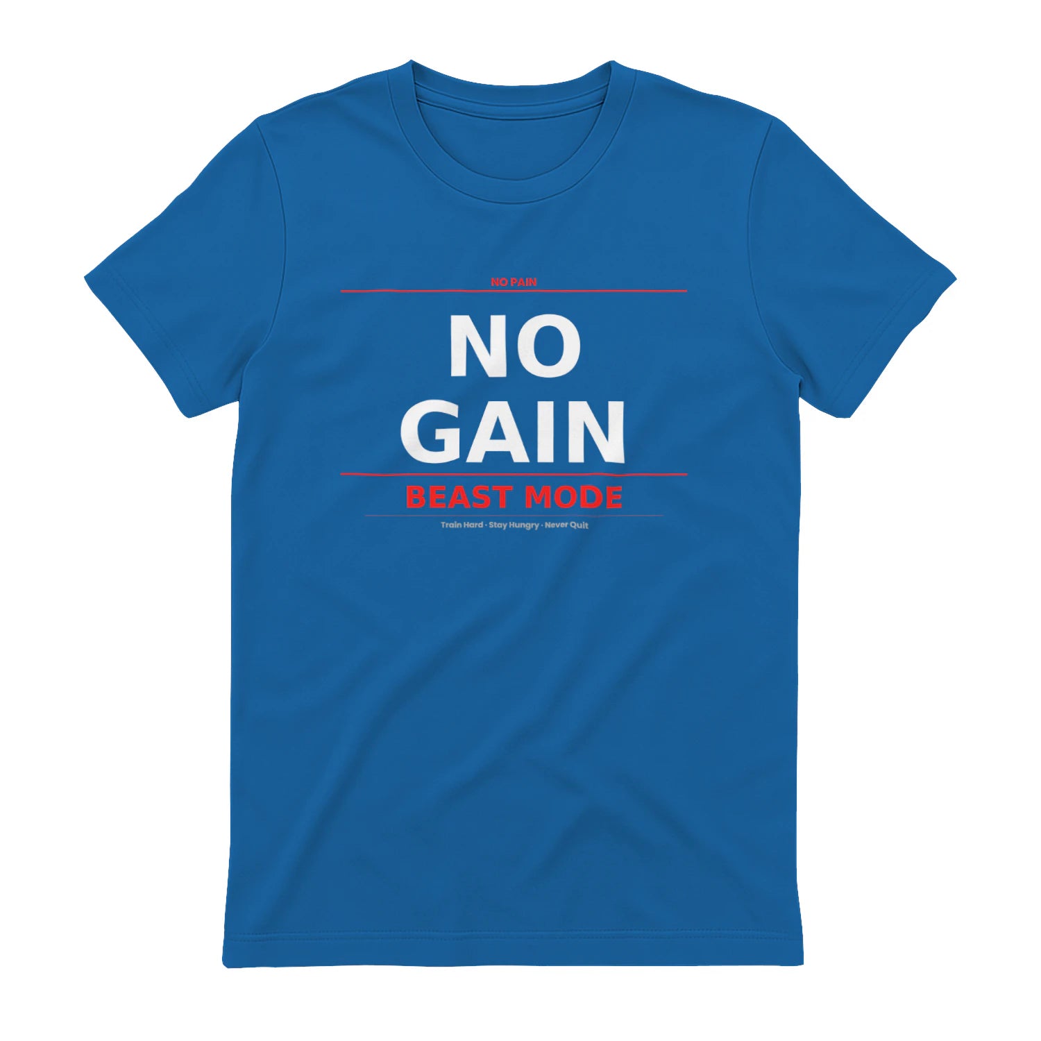 {"origin":"mayzing","colors":["Royal","Royal","Royal","Royal"],"sizes":["2XL","XL","L","M"],"isMainImage":true,"isCustomMockup":false}