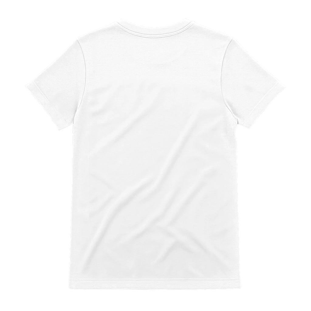 {"origin":"mayzing","colors":["White","White","White","White","White","White","White"],"sizes":["S","4XL","3XL","2XL","XL","L","M"],"isMainImage":false,"isCustomMockup":false}