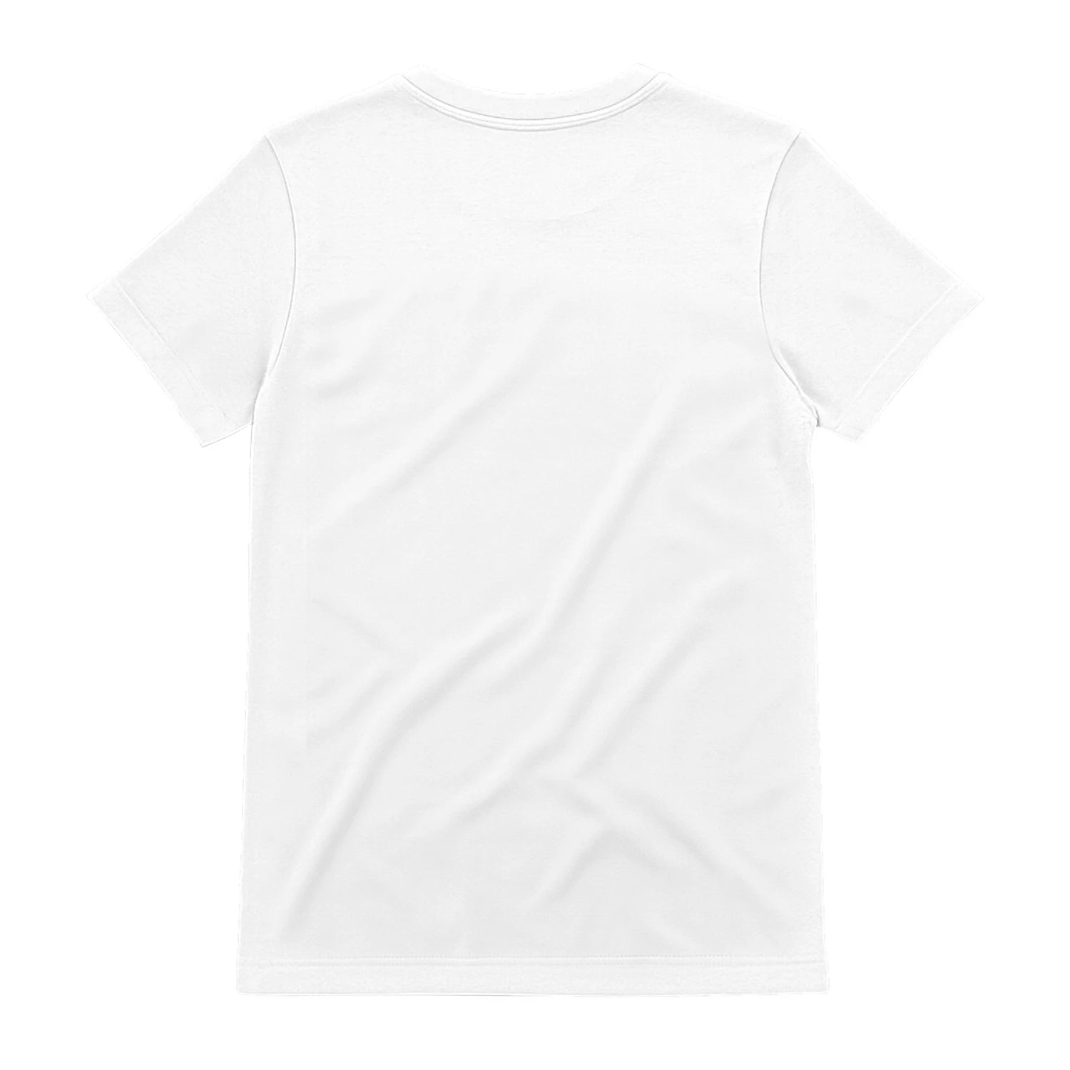 {"origin":"mayzing","colors":["White","White","White","White","White","White","White"],"sizes":["S","4XL","3XL","2XL","XL","L","M"],"isMainImage":false,"isCustomMockup":false}