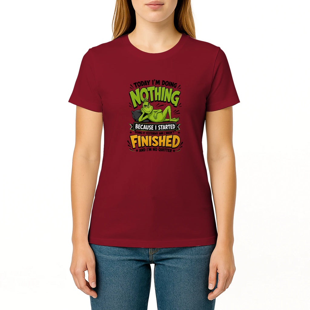 {"origin":"mayzing","colors":["Antique Cherry Red","Antique Cherry Red","Antique Cherry Red","Antique Cherry Red"],"sizes":["XL","L","M","S"],"isMainImage":false,"isCustomMockup":false}