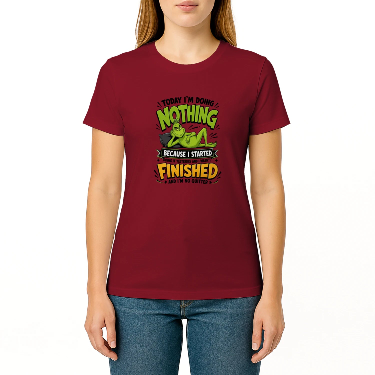 {"origin":"mayzing","colors":["Antique Cherry Red","Antique Cherry Red","Antique Cherry Red","Antique Cherry Red"],"sizes":["XL","L","M","S"],"isMainImage":false,"isCustomMockup":false}