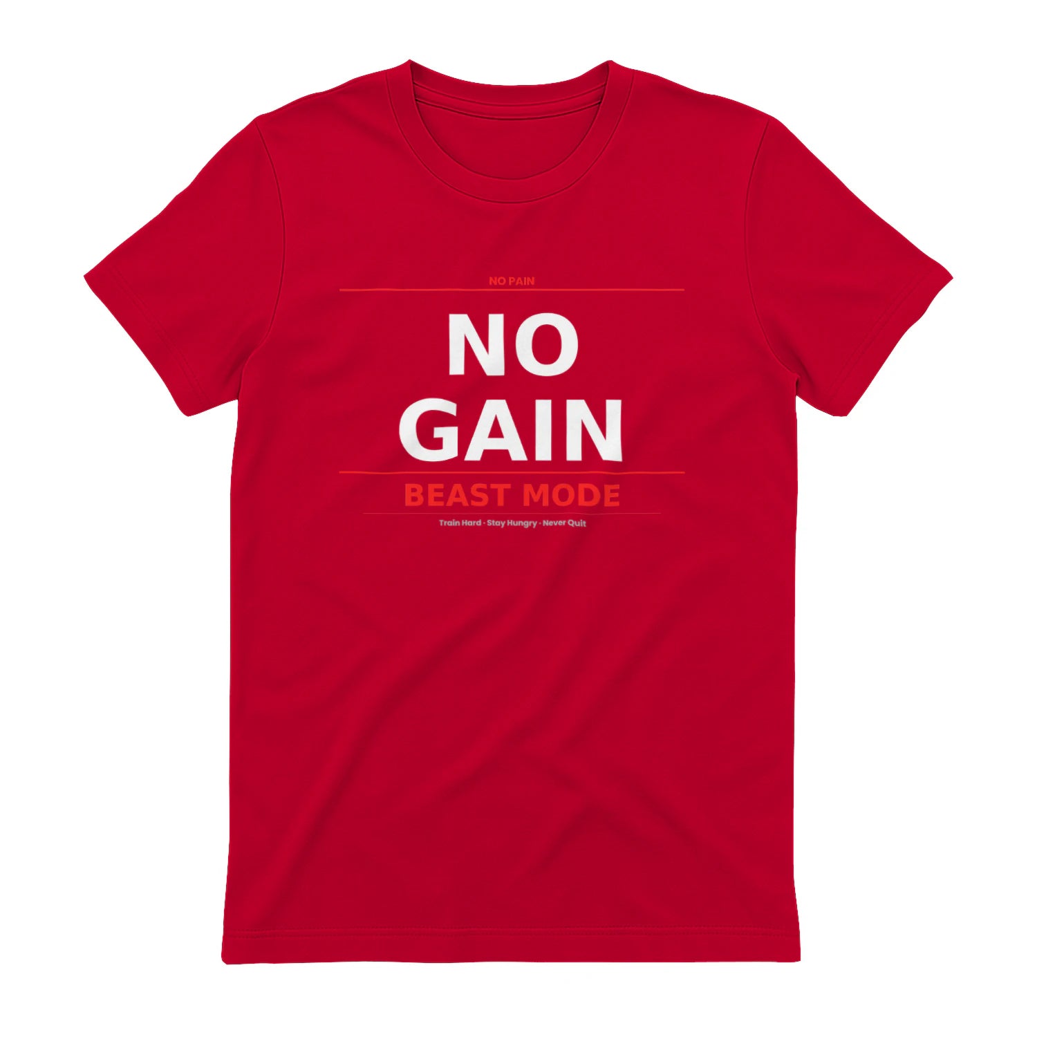 {"origin":"mayzing","colors":["Red","Red","Red","Red"],"sizes":["2XL","XL","L","M"],"isMainImage":true,"isCustomMockup":false}