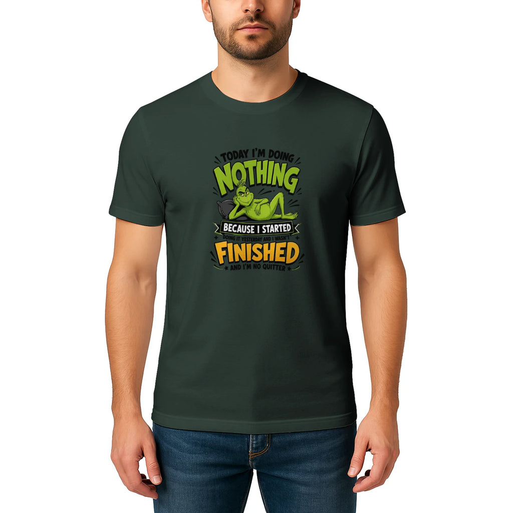 {"origin":"mayzing","colors":["Forest Green","Forest Green","Forest Green","Forest Green"],"sizes":["XL","L","M","S"],"isMainImage":false,"isCustomMockup":false}