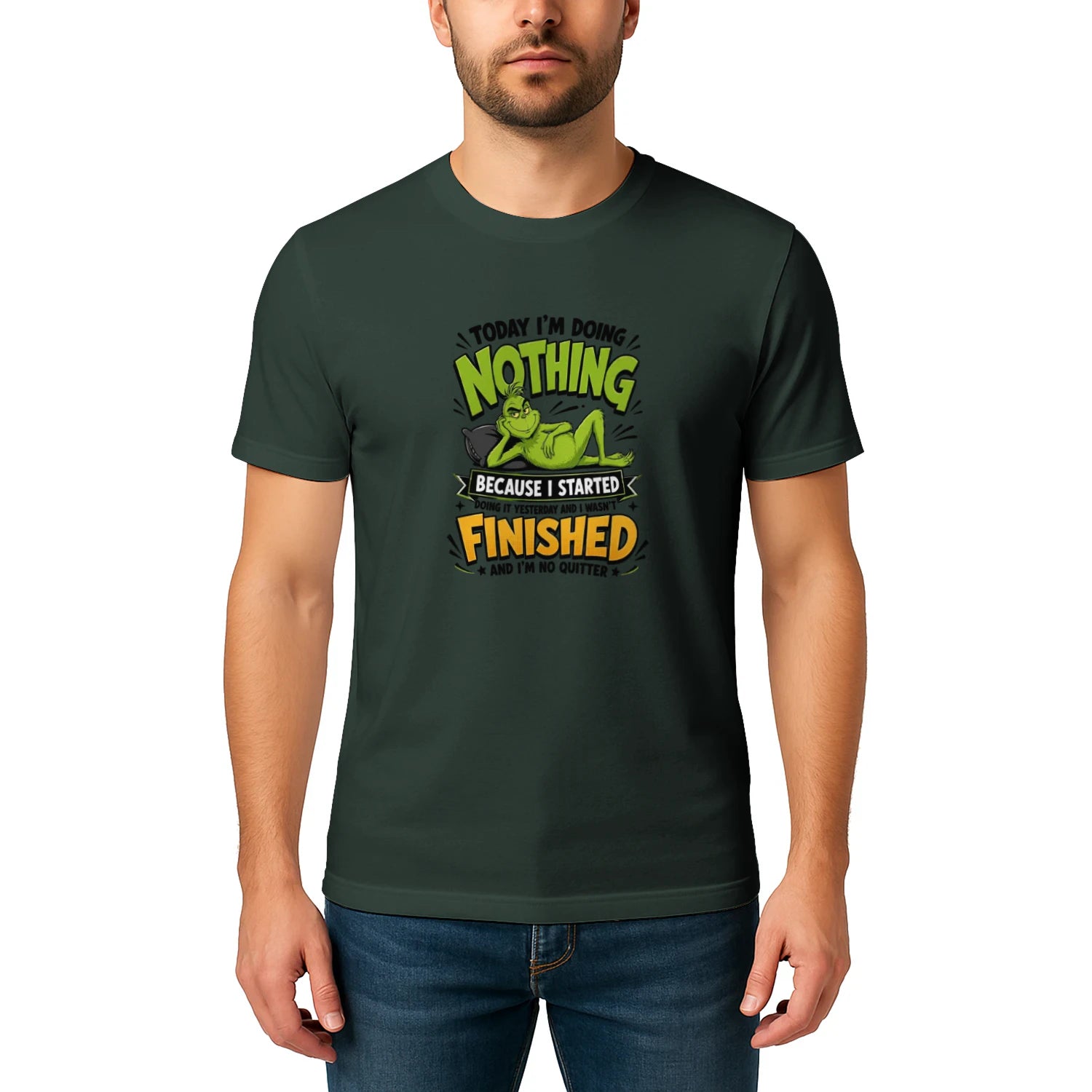 {"origin":"mayzing","colors":["Forest Green","Forest Green","Forest Green","Forest Green"],"sizes":["XL","L","M","S"],"isMainImage":false,"isCustomMockup":false}