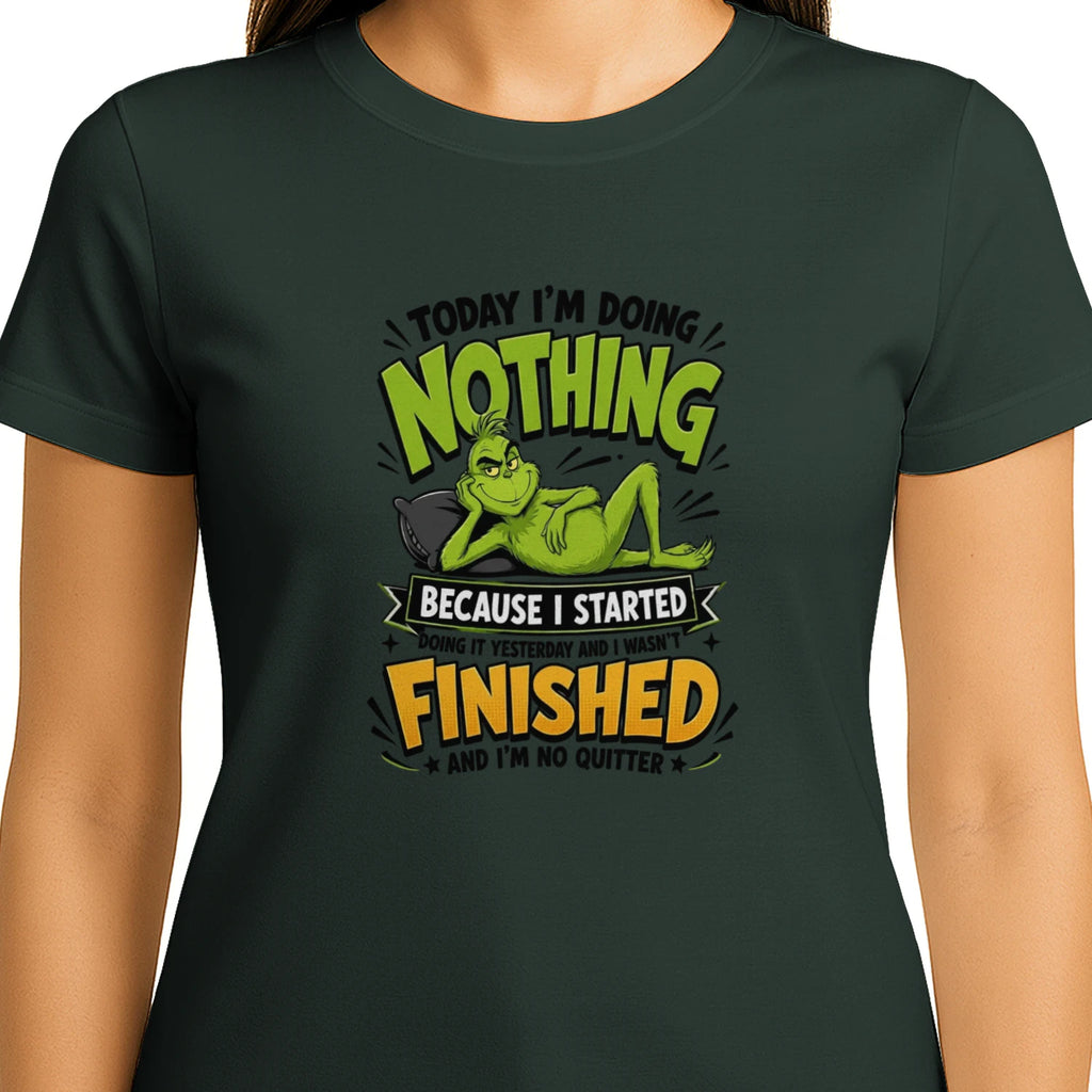 {"origin":"mayzing","colors":["Forest Green","Forest Green","Forest Green","Forest Green"],"sizes":["XL","L","M","S"],"isMainImage":false,"isCustomMockup":false}