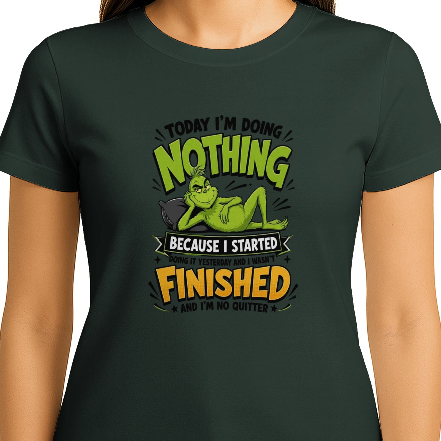 {"origin":"mayzing","colors":["Forest Green","Forest Green","Forest Green","Forest Green"],"sizes":["XL","L","M","S"],"isMainImage":false,"isCustomMockup":false}