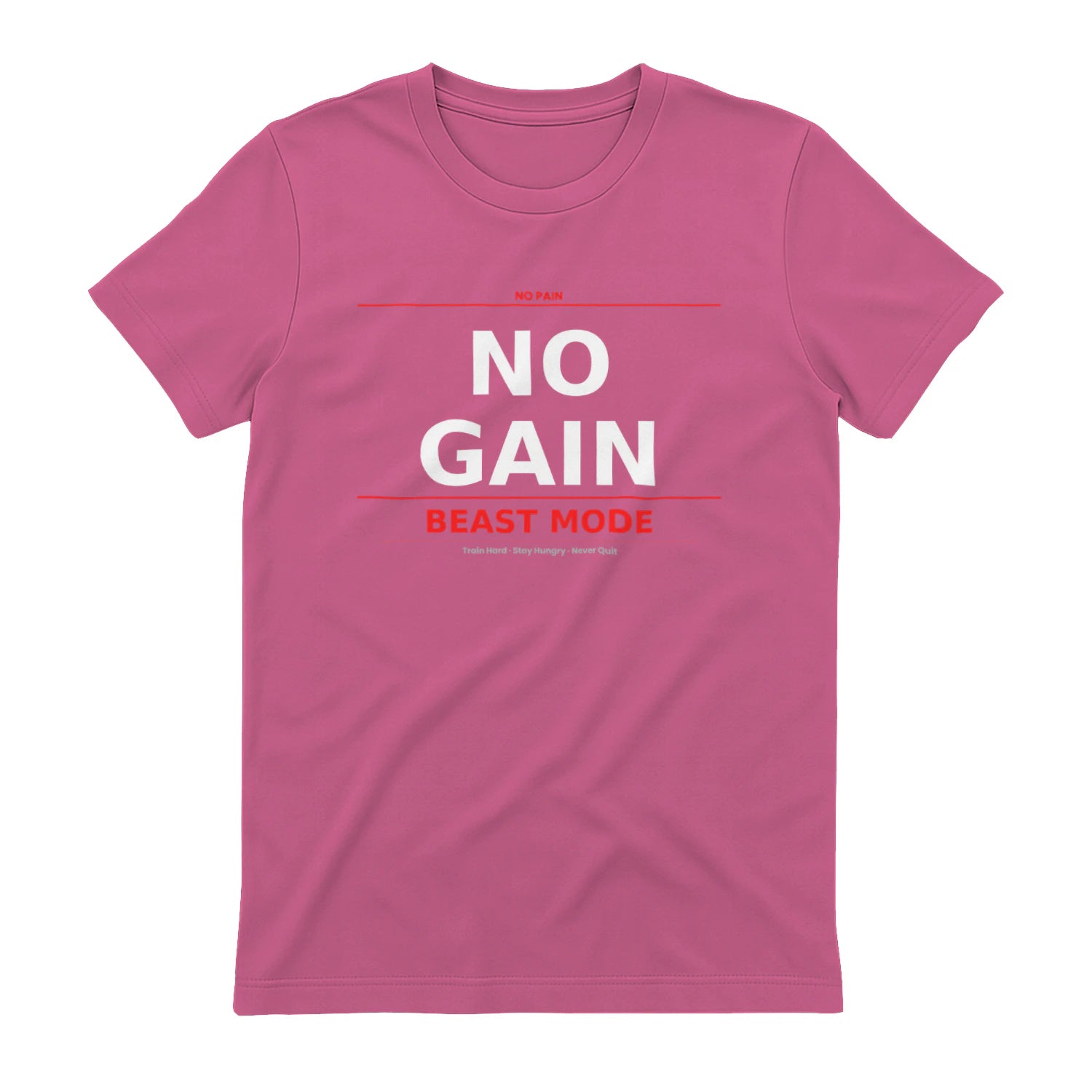 {"origin":"mayzing","colors":["Azalea","Azalea","Azalea","Azalea"],"sizes":["2XL","XL","L","M"],"isMainImage":true,"isCustomMockup":false}