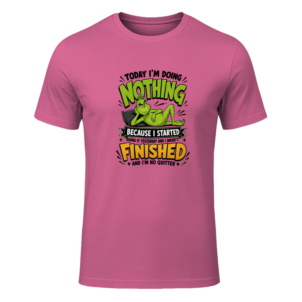 {"origin":"mayzing","colors":["Azalea","Azalea","Azalea","Azalea"],"sizes":["XL","L","M","S"],"isMainImage":false,"isCustomMockup":false}