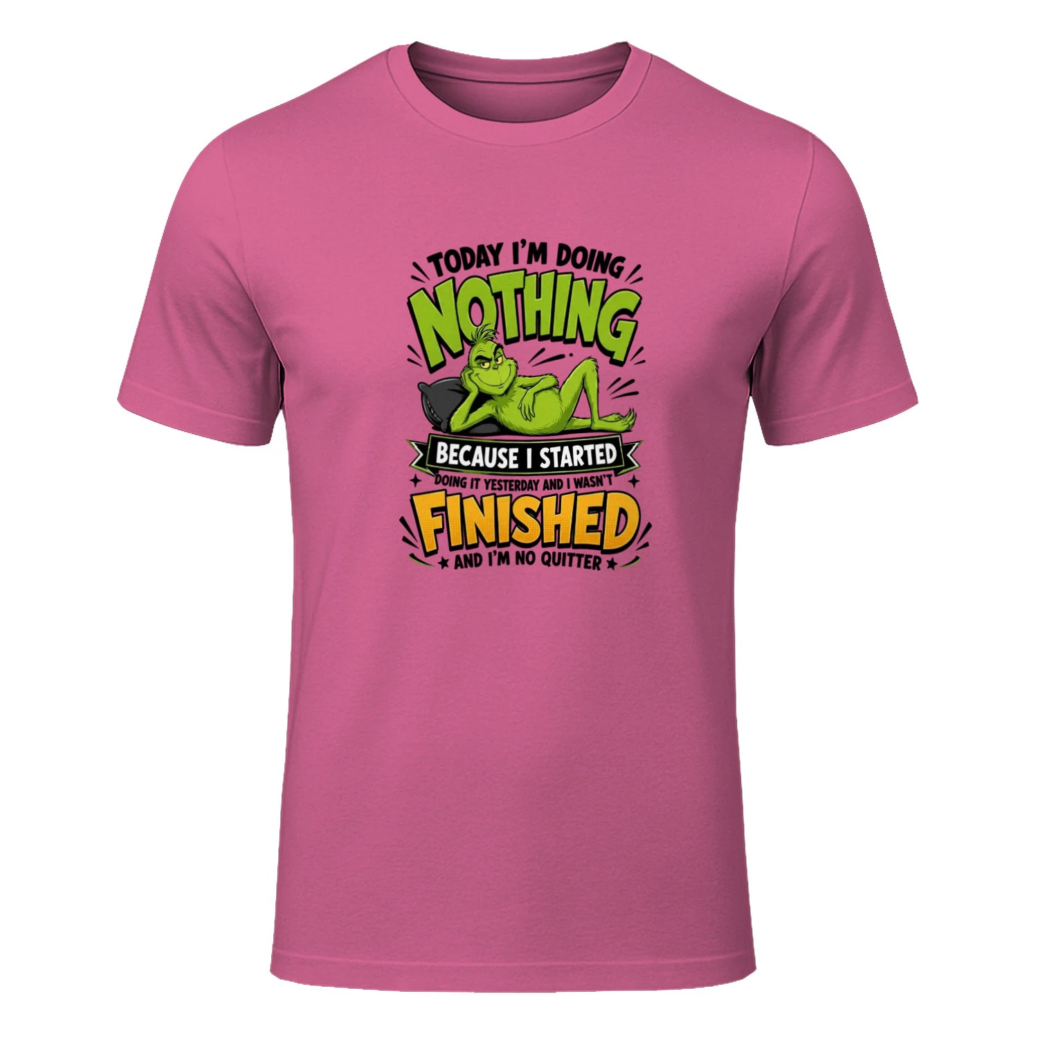 {"origin":"mayzing","colors":["Azalea","Azalea","Azalea","Azalea"],"sizes":["XL","L","M","S"],"isMainImage":false,"isCustomMockup":false}