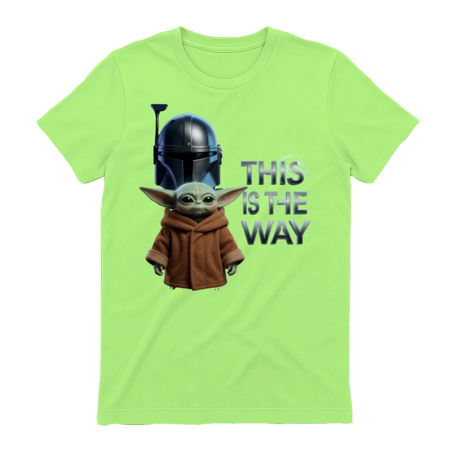 {"origin":"mayzing","colors":["Neon Green","Neon Green","Neon Green"],"sizes":["2XL","XL","L"],"isMainImage":true,"isCustomMockup":false}