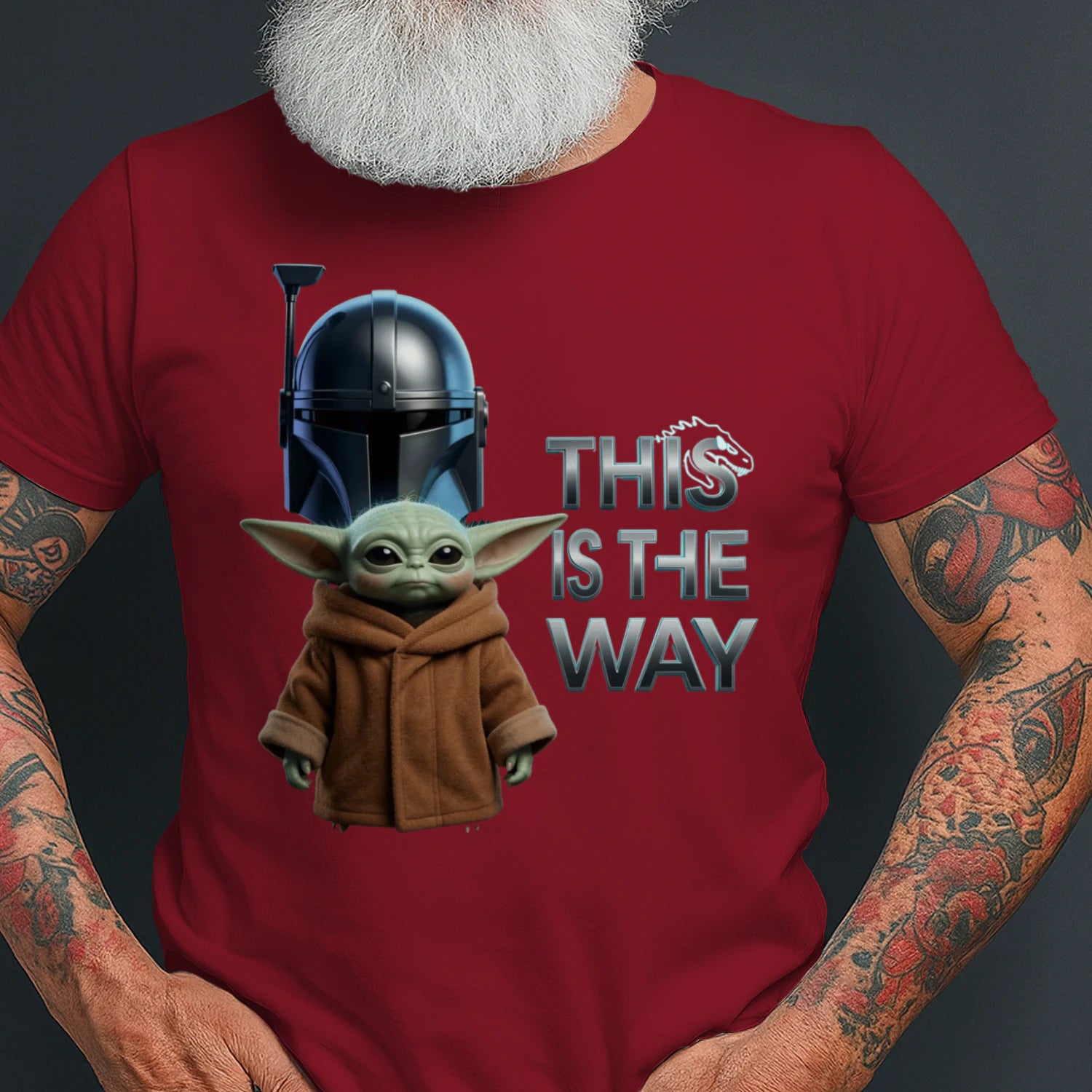 {"origin":"mayzing","colors":["Antique Cherry Red","Antique Cherry Red","Antique Cherry Red"],"sizes":["XL","L","M"],"isMainImage":true,"isCustomMockup":false}
