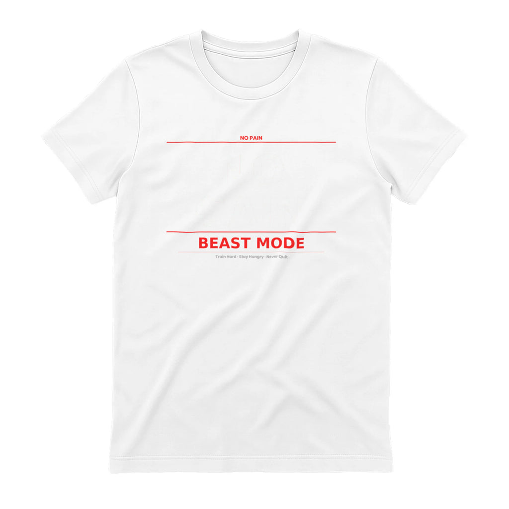 {"origin":"mayzing","colors":["White","White","White","White"],"sizes":["M","2XL","XL","L"],"isMainImage":true,"isCustomMockup":false}